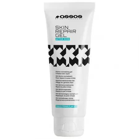 아소스 Active Wear rPET 클리너 12 단위 3142850395