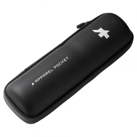 아소스 Apparel Evo 도구 병 3142850397