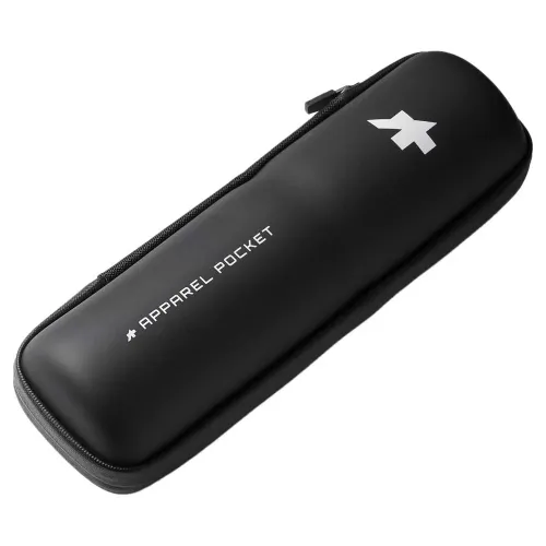 아소스 Apparel Evo 도구 병 3142850397