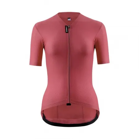 아소스 Dyora R S11 반팔 져지 3142850402