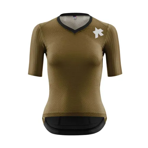 아소스 Dyora RSV S11 반팔 져지 3142850407