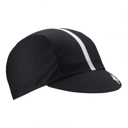 아소스 엔듀라nce P1 캡 3142850408