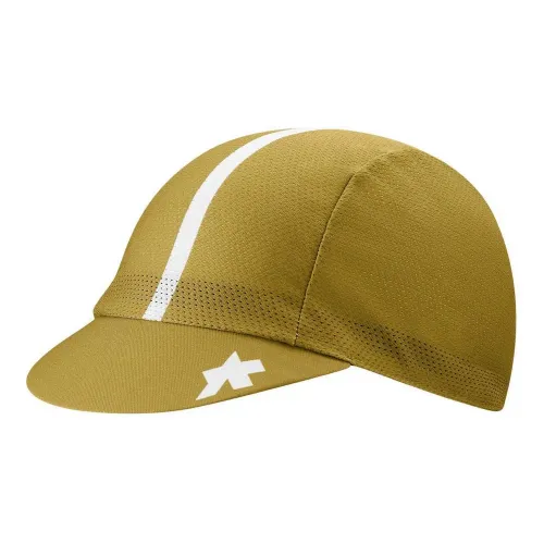 아소스 엔듀라nce P1 캡 3142850412