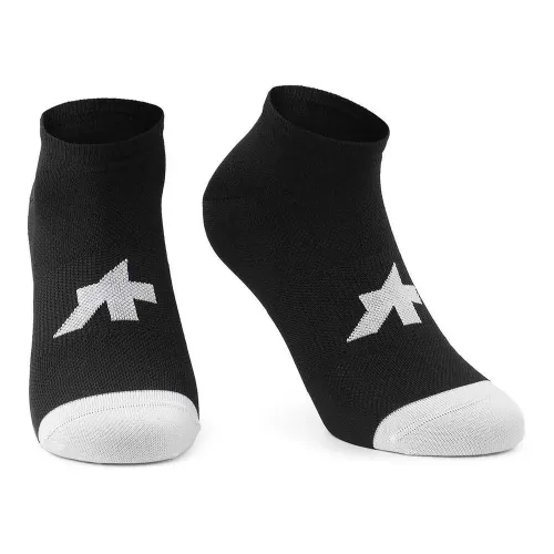 아소스 엔듀라nce S11 짧은 양말 3142850415