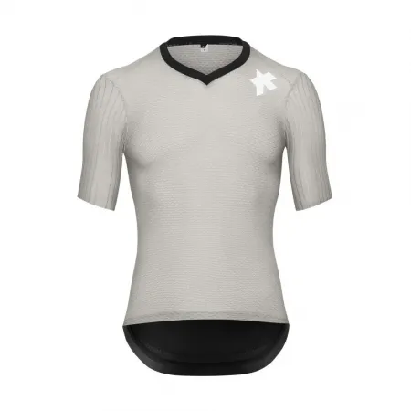 아소스 Equipe RSR S11 반팔 져지 3142850437