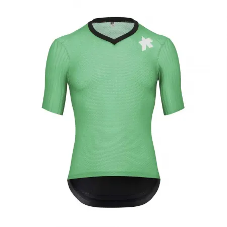 아소스 Equipe RSR S11 반팔 져지 3142850439