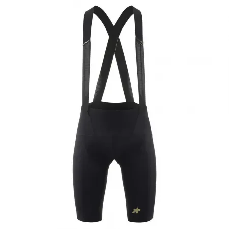 아소스 Mille GTO S11 Long 빕숏 3142850468