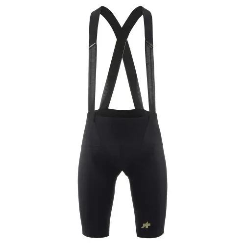 아소스 Mille GTO S11 Long 빕숏 3142850468