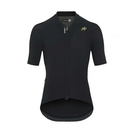 아소스 Mille GTO S11 반팔 져지 3142850469