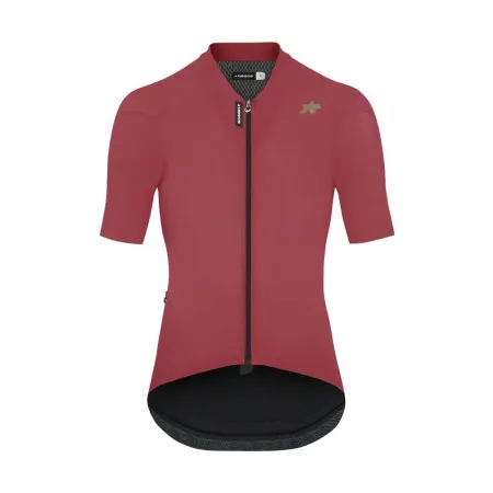 아소스 Mille GTO S11 반팔 져지 3142850470