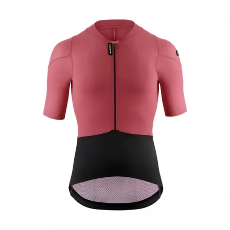 아소스 Mille GTS S11 반팔 져지 3142850473