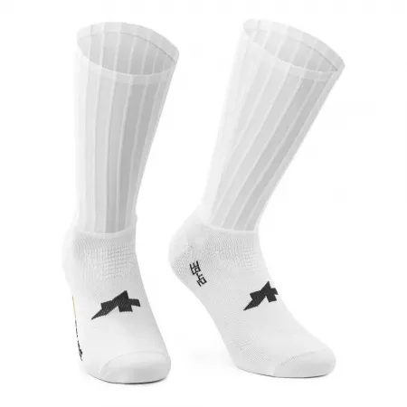 아소스 RSR Bolide S11 양말 3142850491