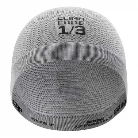 아소스 Summer Foil P1 캡 3142850496