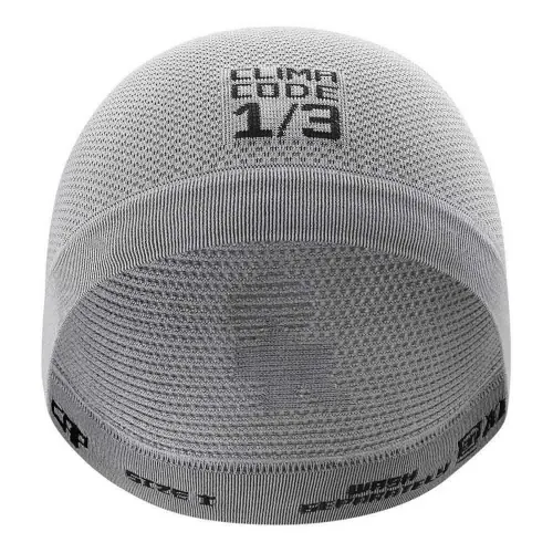 아소스 Summer Foil P1 캡 3142850496