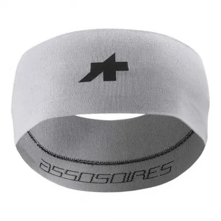 아소스 Summer Foil P1 헤어밴드 3142850497