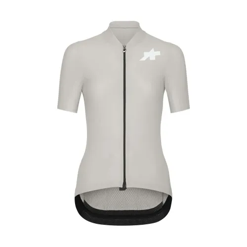 아소스 UMA GT S11 Evo 반팔 져지 3142850519