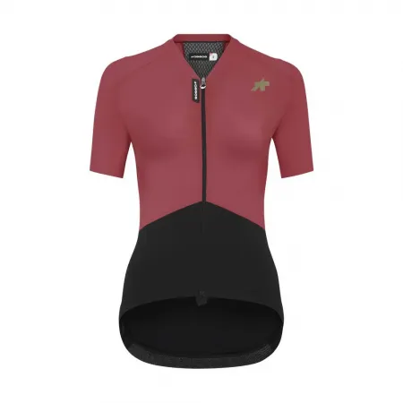 아소스 UMA GTV S11 반팔 져지 3142850536