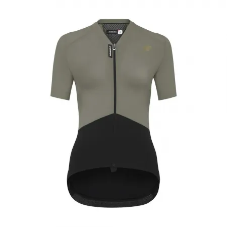 아소스 UMA GTV S11 반팔 져지 3142850537