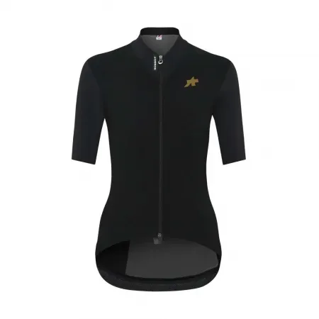 아소스 UMA GTV Shell S11 반팔 져지 3142850539