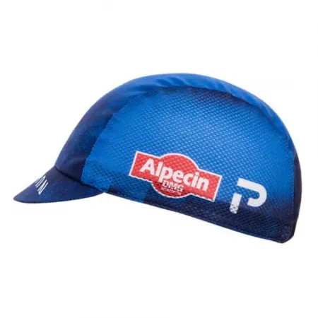 KALAS Alpecin-Premier Tech 캡 3142851569