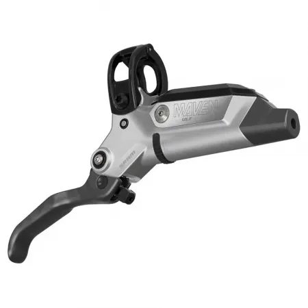 스램 메이븐 얼티메이트 B1 2000 mm MMX 20P-2 브레이크 3142860077