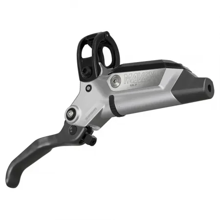 스램 메이븐 얼티메이트 B1 950 mm MMX 20P-2 브레이크 3142860078