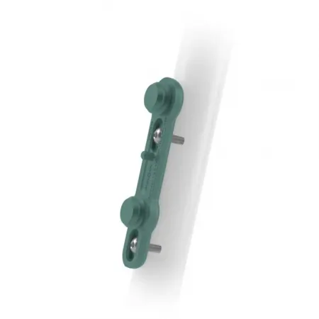 FIDLOCK Twist Base 물병 홀더 3142869638