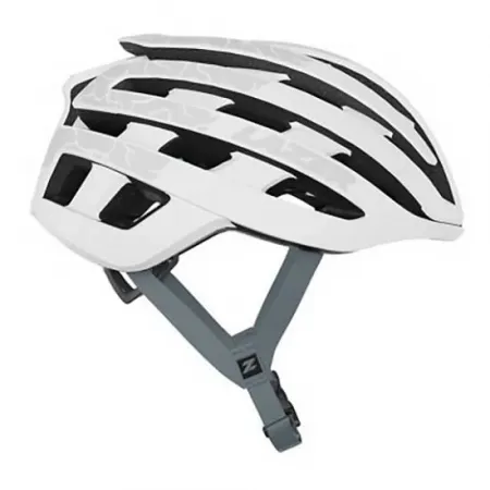 레이져 Z1 KinetiCore CE-CPSC UYH LED 헬멧 3142875548