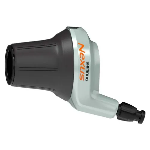 시마노 SL-C6001 Nexus CJ-8S40 2355 mm 후방 쉬프터 3142875559