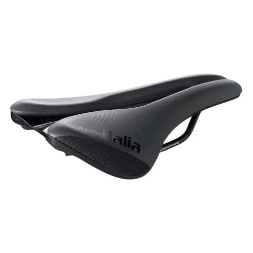 셀레 이탈리아 X Evo SF 자전거 안장 3142875687