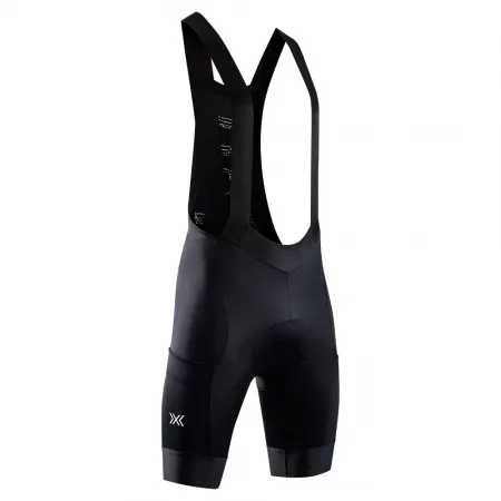 엑스바이오닉 코어퓨전 라이드 그래블 빕숏 3142876328