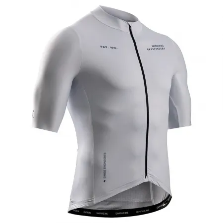 엑스바이오닉 코어퓨전 라이드 반팔 져지 3142876332