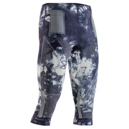 엑스바이오닉 Energy Accumulator Wild 3 4 이너웨어 바지 3142876358