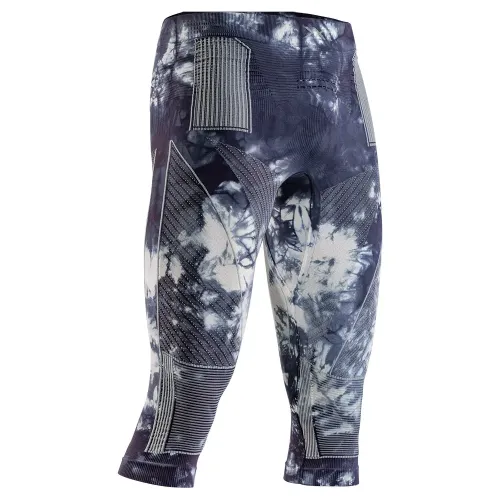 X-BIONIC Energy Accumulator Wild 3/4 이너웨어 바지 3142876358