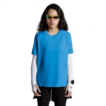 엑스바이오닉 Xceed Run 디스커버 반팔 이너웨어 3142876394