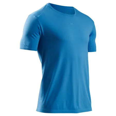 엑스바이오닉 Xceed Run 디스커버 반팔 이너웨어 3142876400