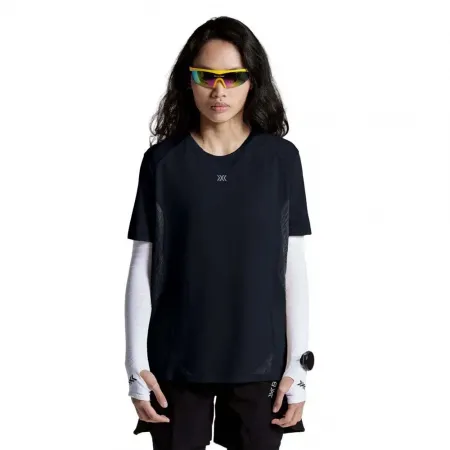 엑스바이오닉 Xceed Run 디스커버 반팔 이너웨어 3142876402