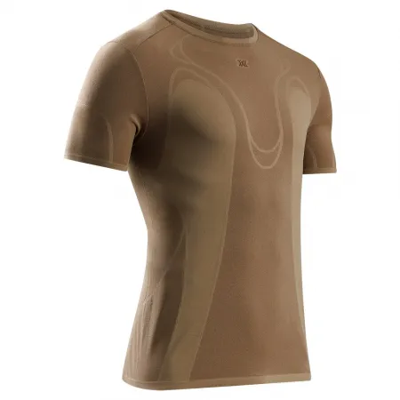 엑스바이오닉 Xceed Run Perform 반팔 이너웨어 3142876407