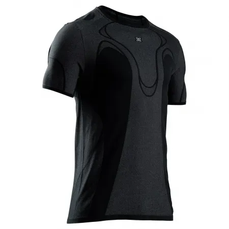 엑스바이오닉 Xceed Run Perform 반팔 이너웨어 3142876409