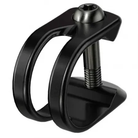 스램 디스크 클램프 3142876567