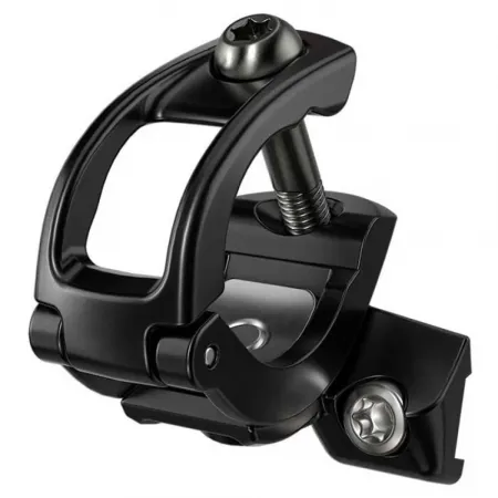 스램 매치메이커 X 라이트 클램프 3142876569