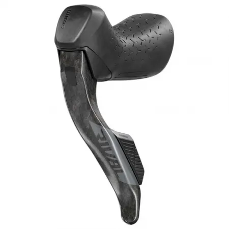 스램 Rival AXS HRD 앞 브레이크 3142876571