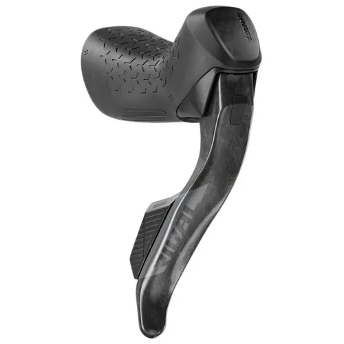 스램 Rival AXS HRD 리어 브레이크 3142876573