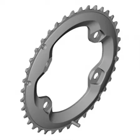 시마노 Deore M6000 96 BCD 체인링 3142878536