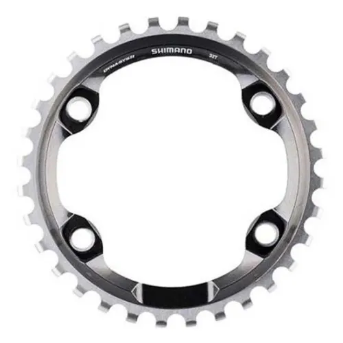 시마노 XTR FC-M9000/9020 체인링 3142878541