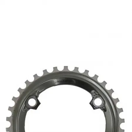 시마노 XTR M9000/M9020 체인링 3142878543