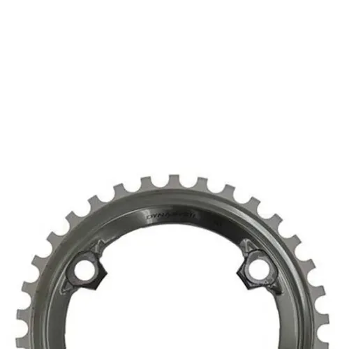 시마노 XTR M9000/M9020 체인링 3142878543