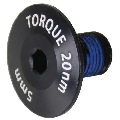 MASSI Aire SLR 1 63965 와셔 3142882748