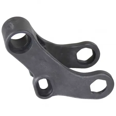 MASSI Aire SLR Link 16 64020 충격 링크 3142882754