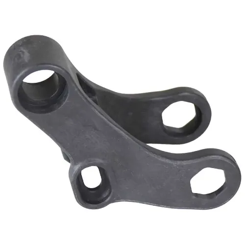 MASSI Aire SLR Link 16 64020 충격 링크 3142882754